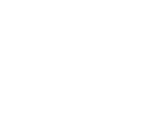 1E9