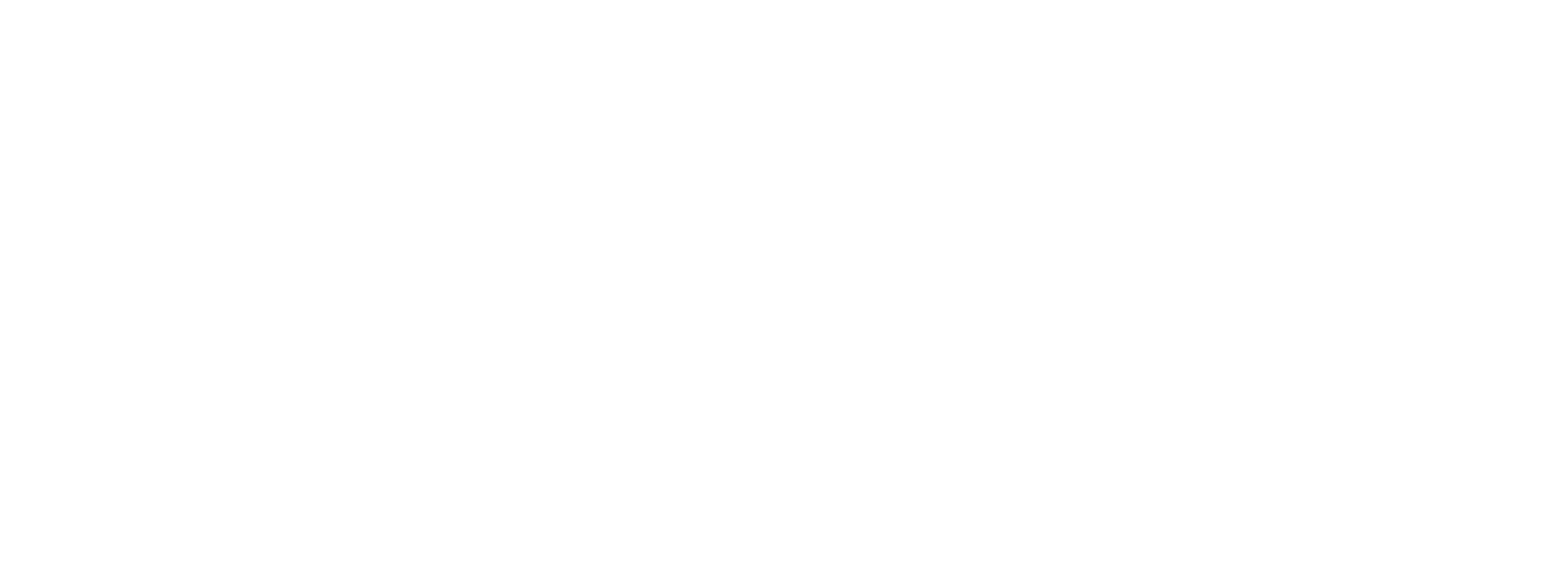 AOK Bayern