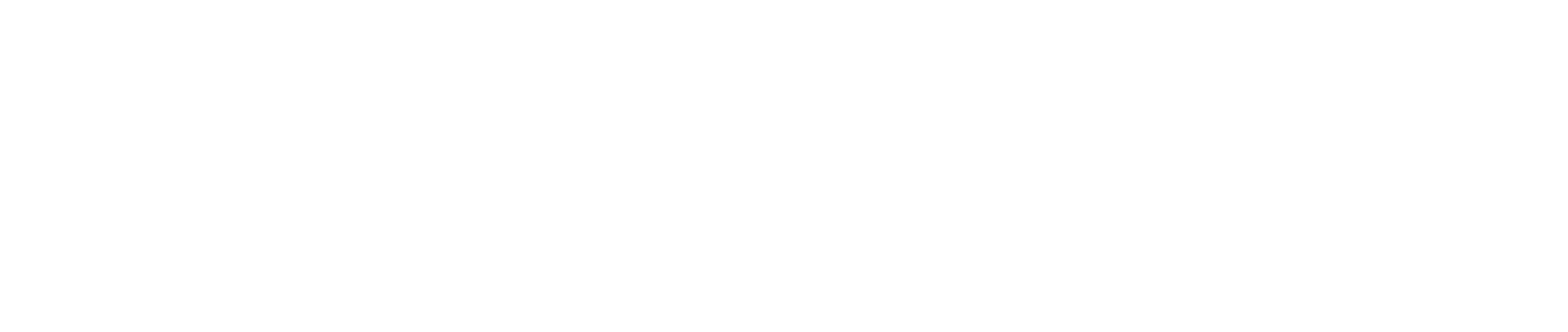 Bavaria Film GmbH