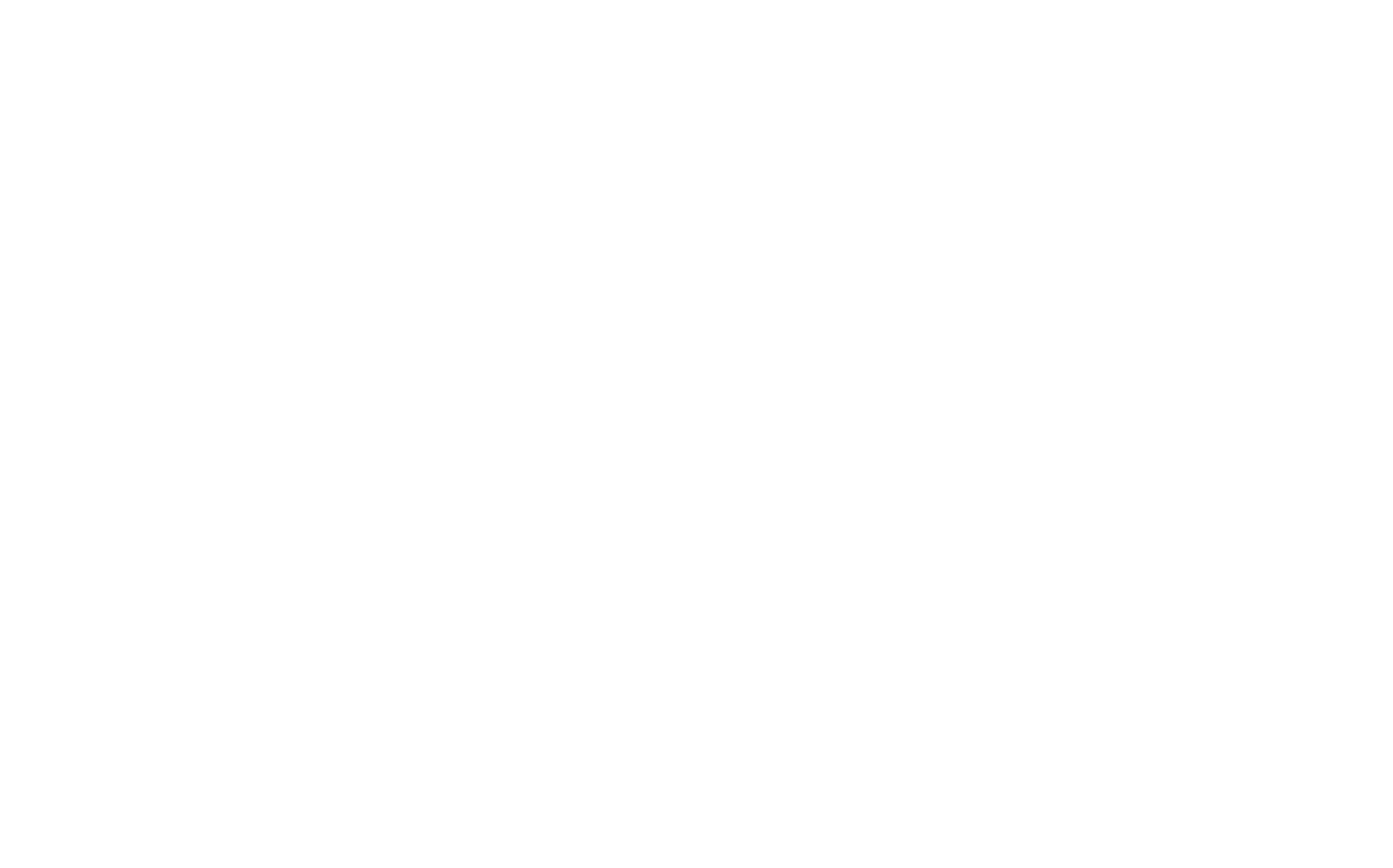 DGB