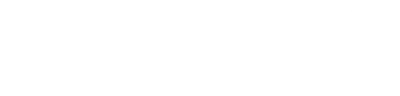 Deutsches Museum