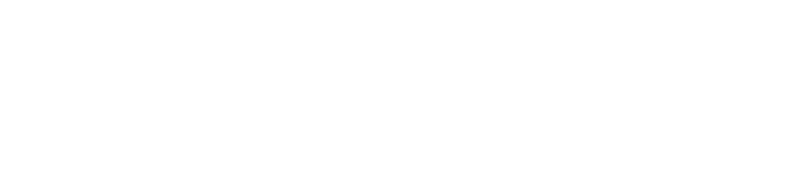 Hubert Burda Media