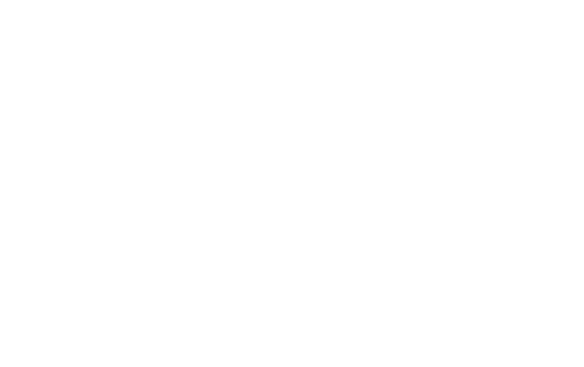 Leica Microsystems