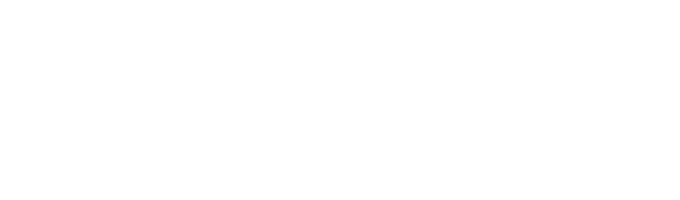 MEDIASCHOOL BAYERN Anbieterverein München e.V.
