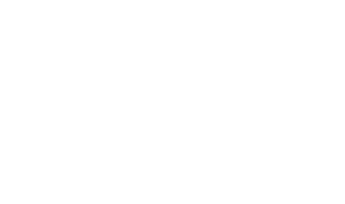 München TV