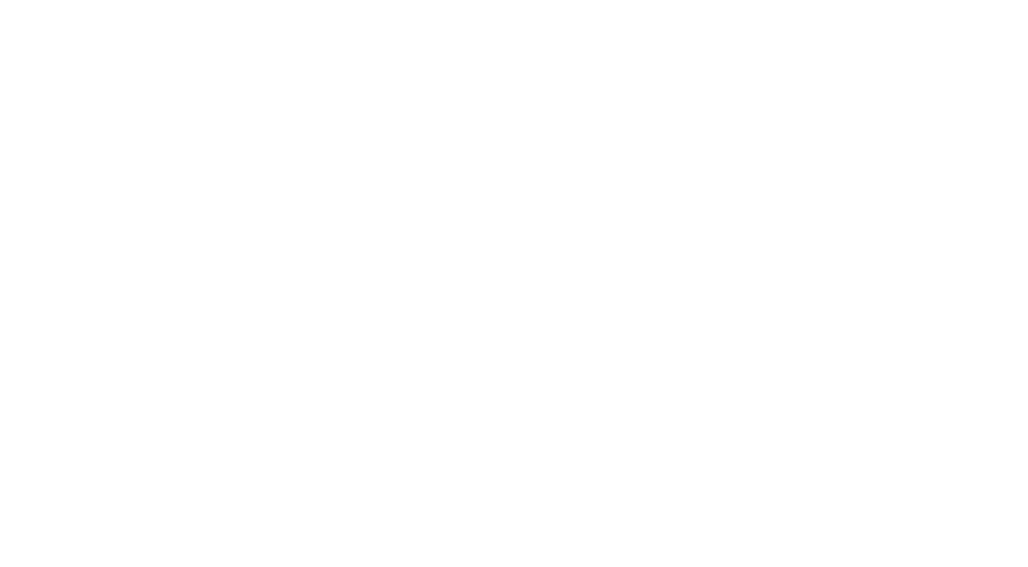 My Sportlady Fitness für Frauen GmbH