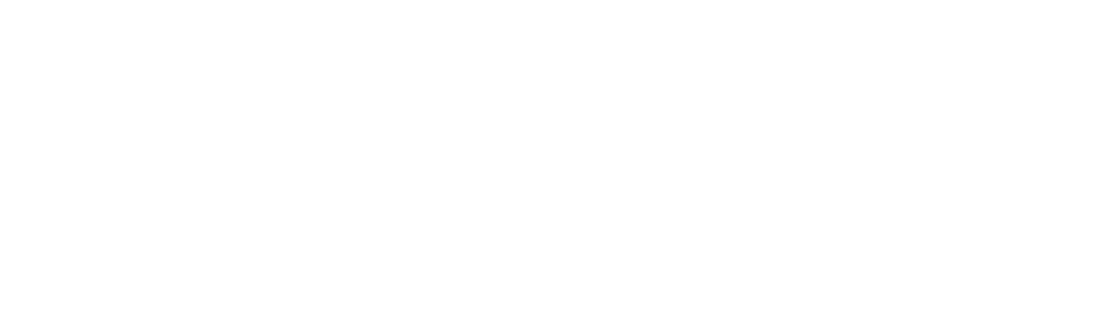 Netlight Consulting GmbH