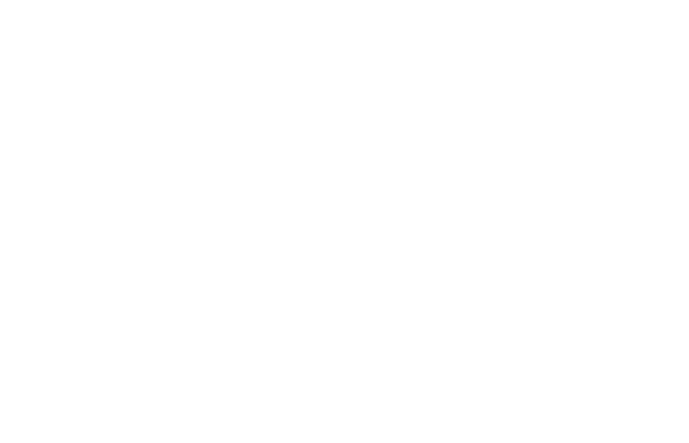 Sky Deutschland
