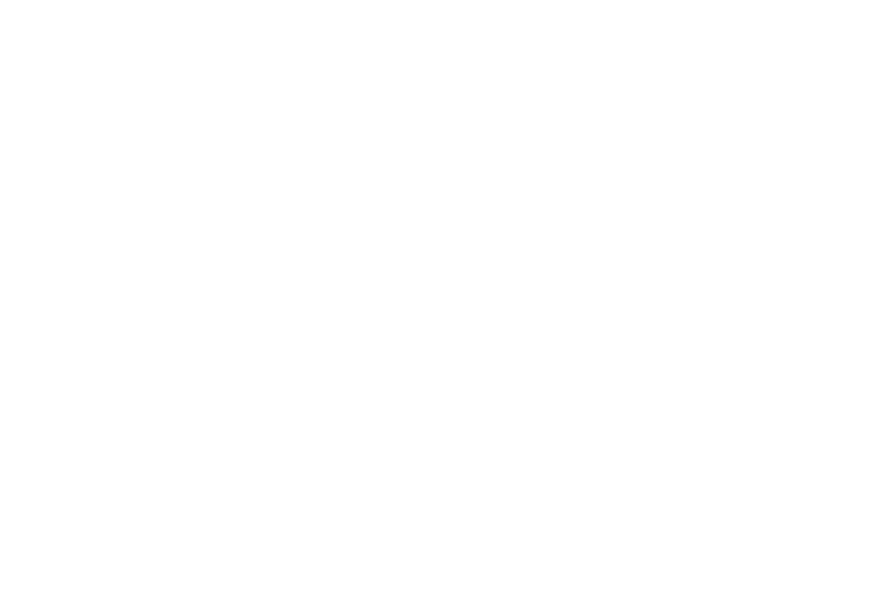 Swiss Life