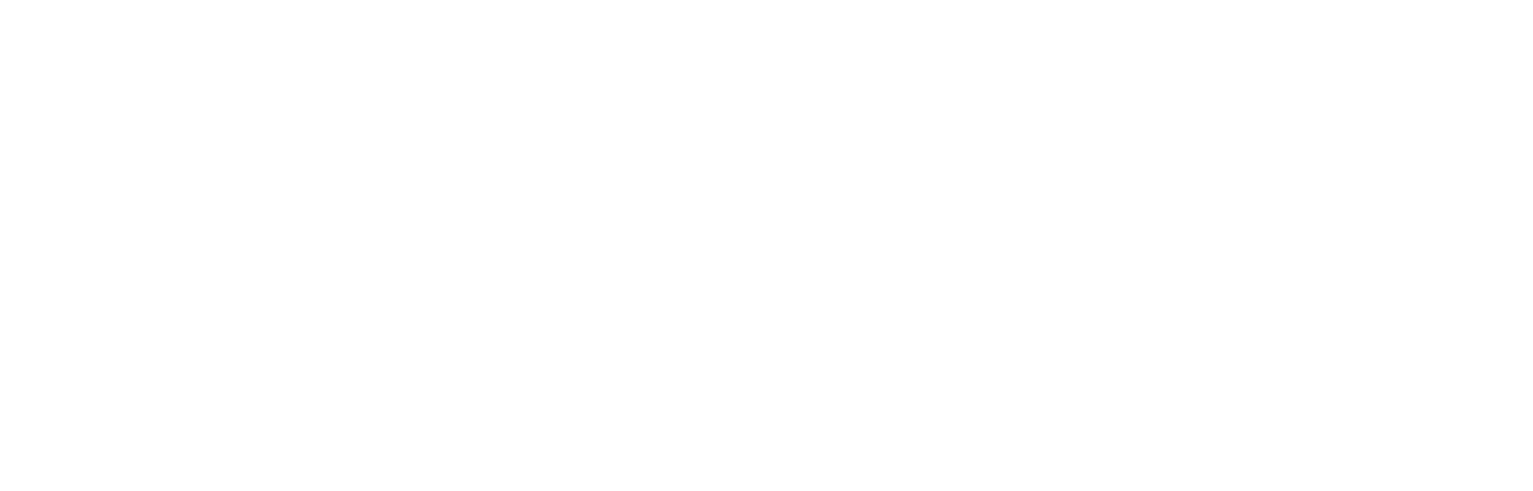 ams