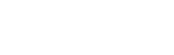 quick-mix