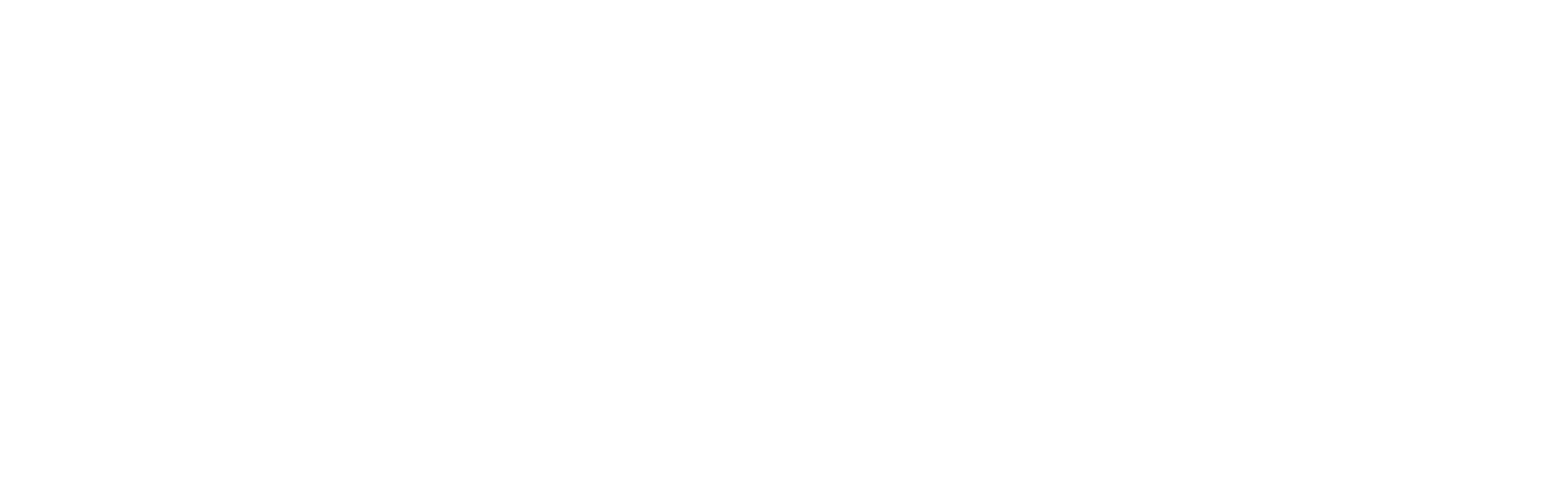 MorphoSys