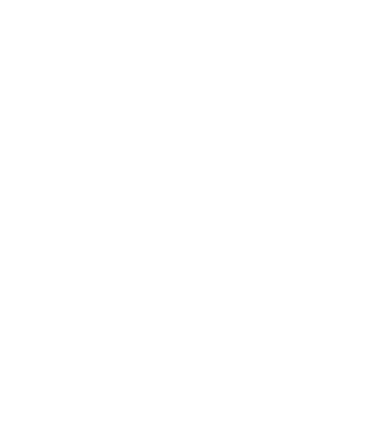 Staatliches Museum Ägyptischer Kunst