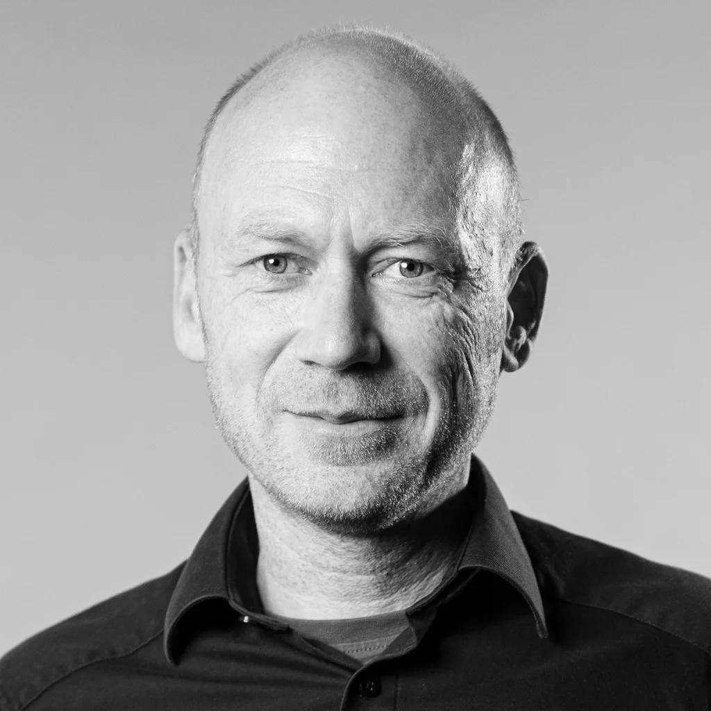 Michael Gene Aichner