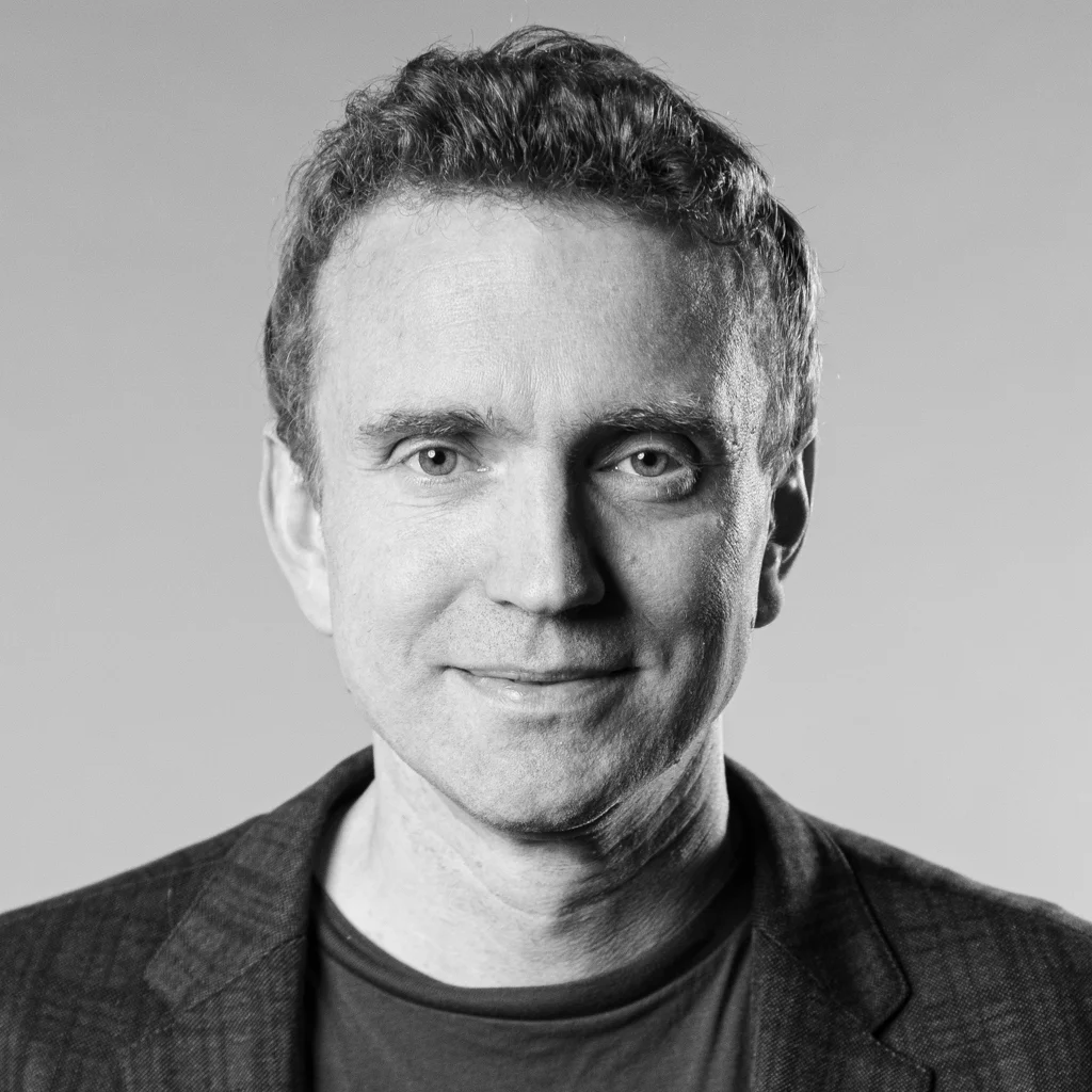 Roland Reitberger