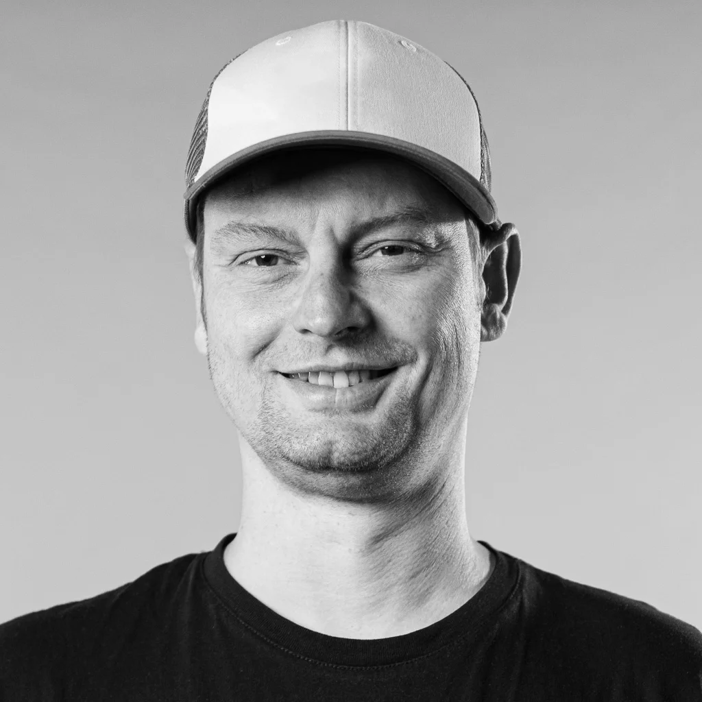 Thomas Zankl