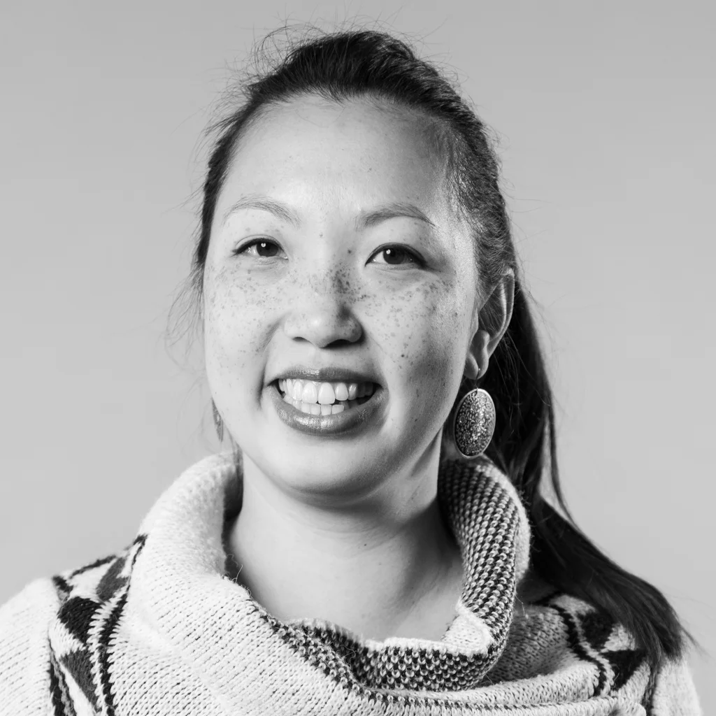 Du Linh Trinh