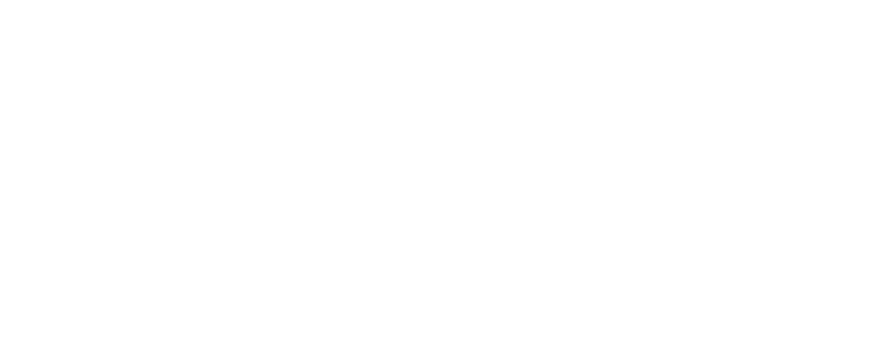 Redseven Entertainment