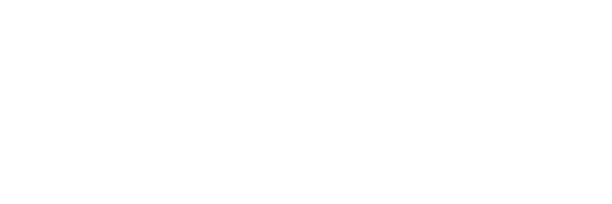 Museum Oberammergau