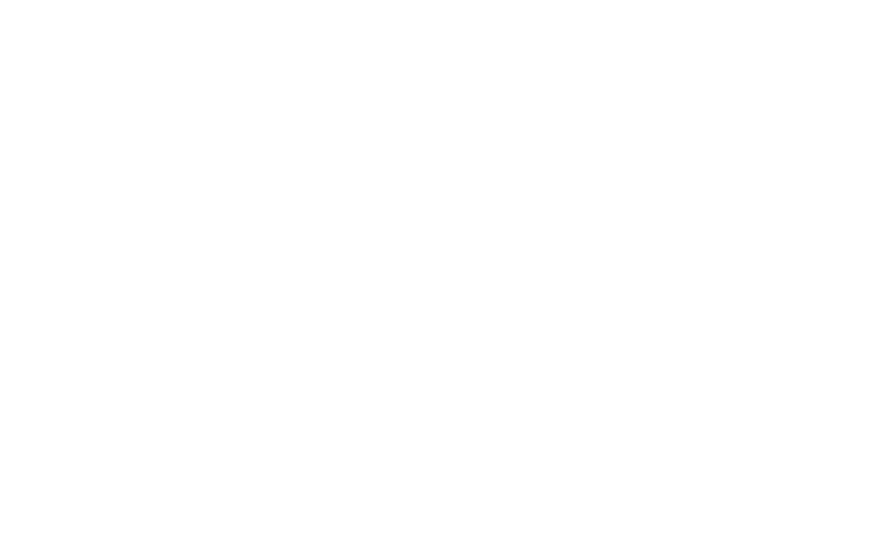 Porzellanikum