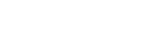 Museum Werdenfels