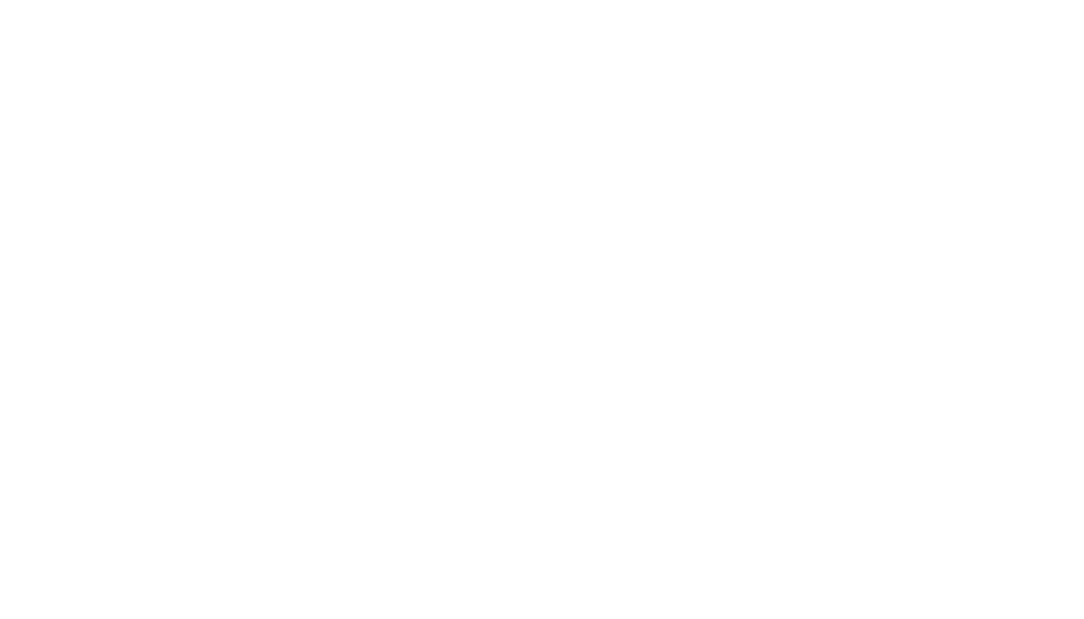Passionsspielhaus Oberammergau